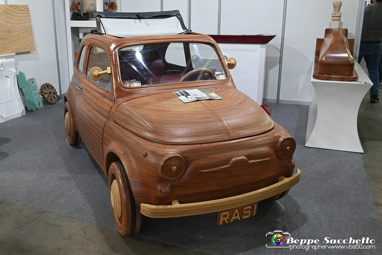 VBS_1407 - A&T Automation And Testing 2023 - 17a Edizione.jpg